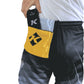 Konixx K1-Pro Pant