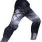 Konixx K1-Pro Pant
