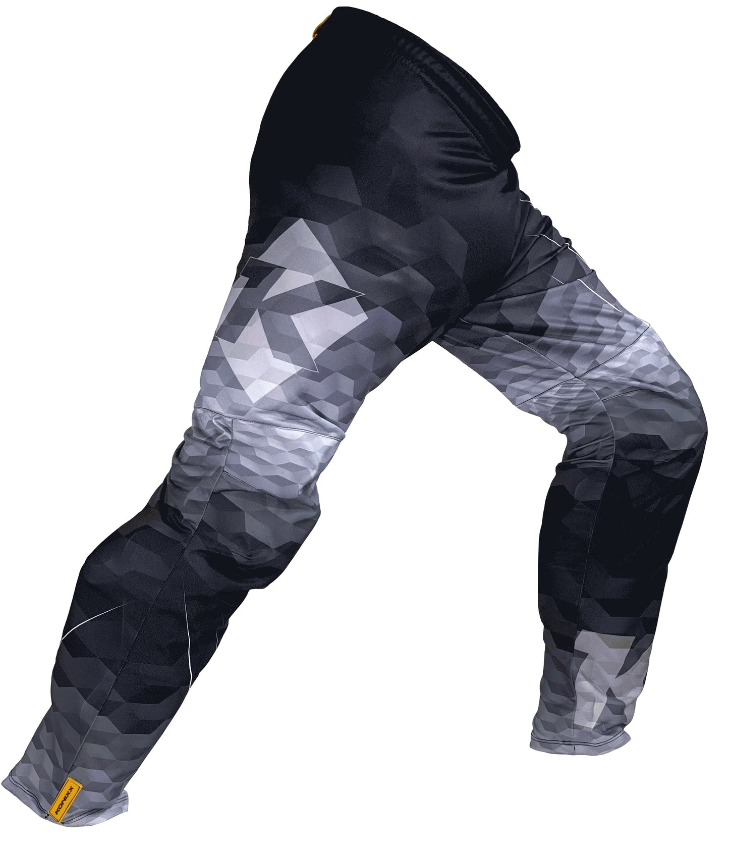 Konixx K1-Pro Pant