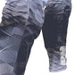 Konixx K1-Pro Pant
