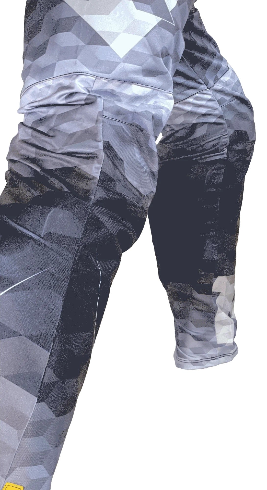 Konixx K1-Pro Pant