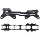 Konixx Bolt Chassis