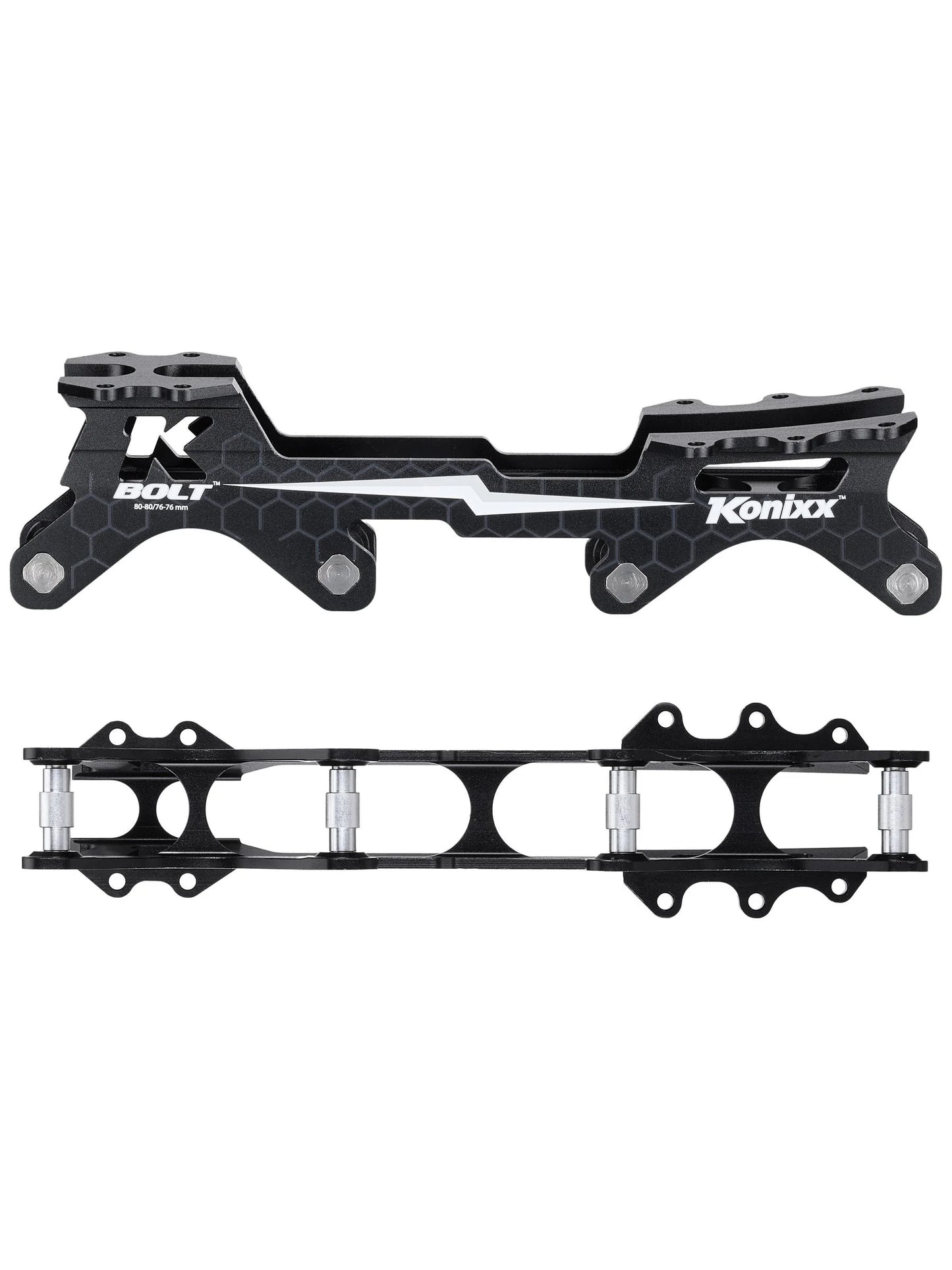 Konixx Bolt Chassis