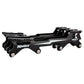 Konixx Bolt Chassis