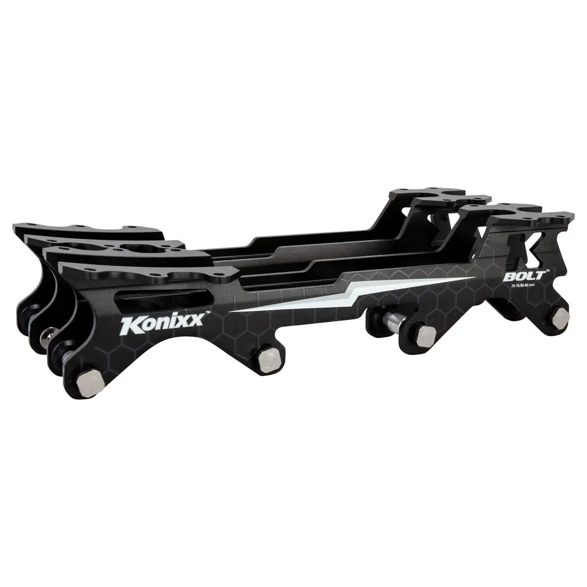 Konixx Bolt Chassis