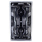 Konixx Bolt Chassis