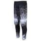 Konixx K1-Pro Pant
