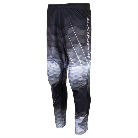 Konixx K1-Pro Pant