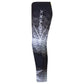 Konixx K1-Pro Pant