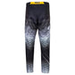 Konixx K1-Pro Pant