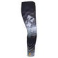 Konixx K1-Pro Pant