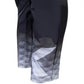 Konixx K1-Pro Pant