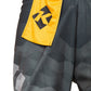 Konixx K1-Pro Pant