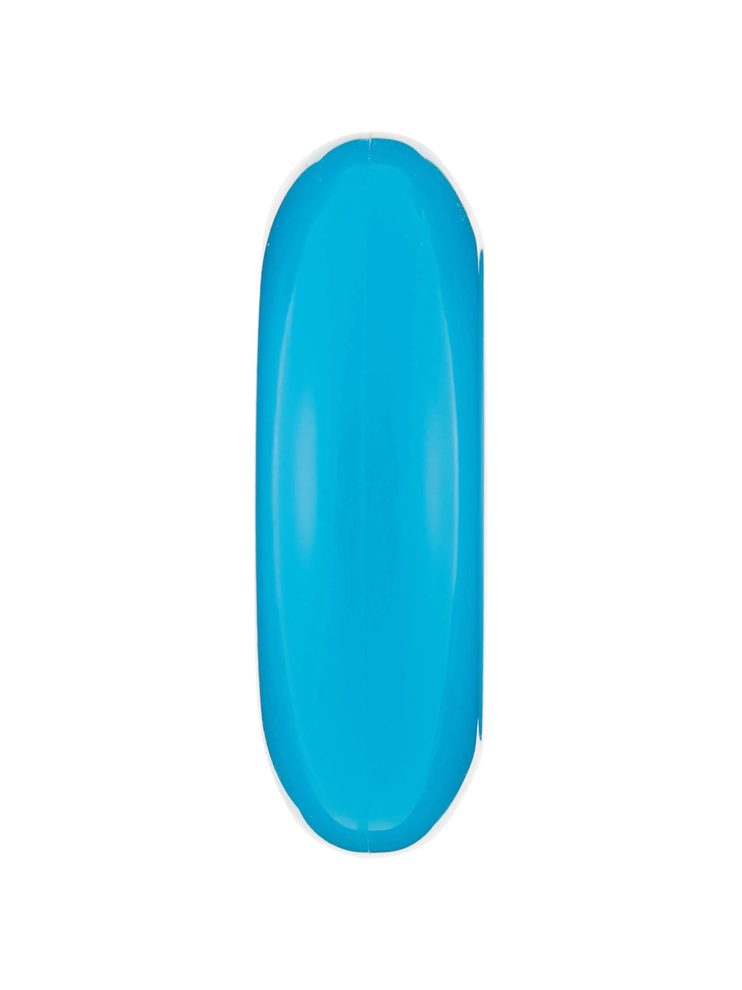Konixx Pure3 Inline Hockey Wheel