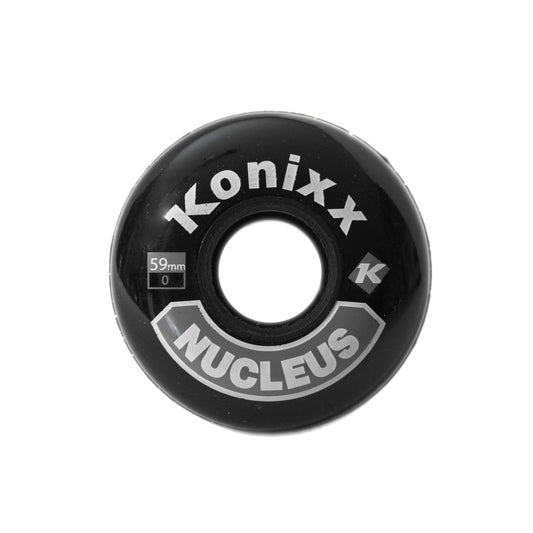 Konixx Nucleus Inline Hockey Wheel
