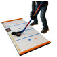 Mini Dangler – Interactive Stickhandling Trainer