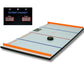 Mini Dangler – Interactive Stickhandling Trainer