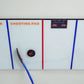 Mini Dangler – Interactive Stickhandling Trainer