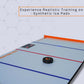 Mini Dangler – Interactive Stickhandling Trainer