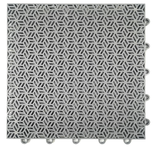 Multi-Sport Training Tile - 24 Pack