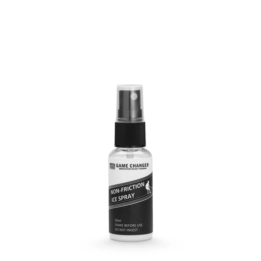 Game Changer Non-Friction Ice Spray - 30ml