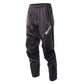 Konixx Photon Pant