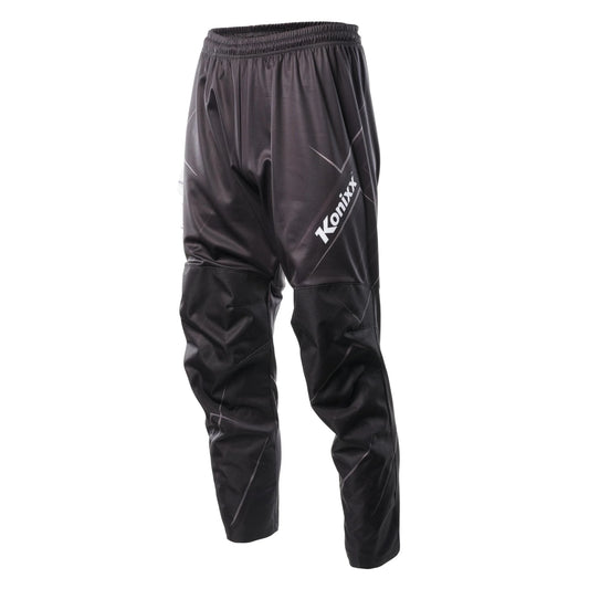 Konixx Photon Pant