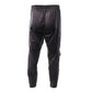 Konixx Photon Pant
