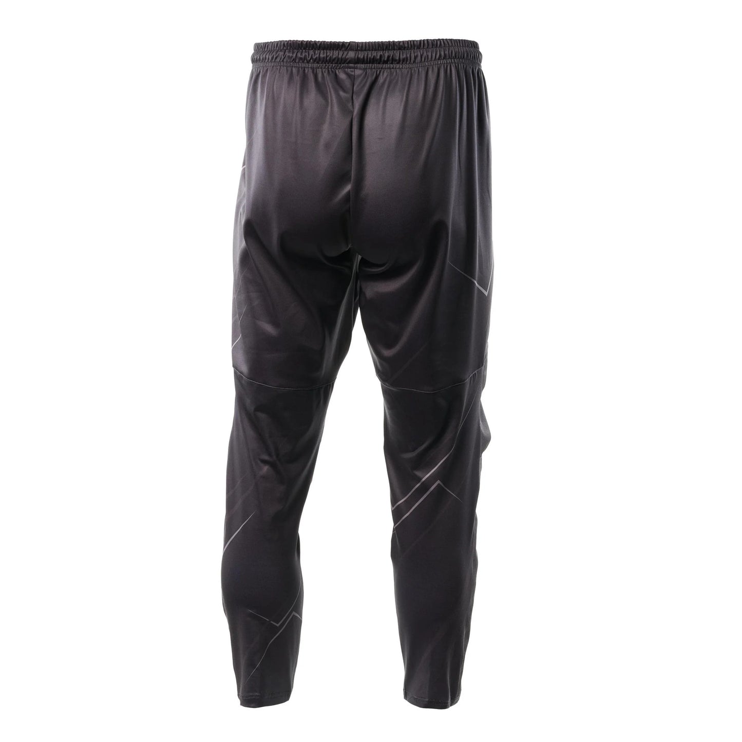Konixx Photon Pant