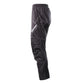 Konixx Photon Pant