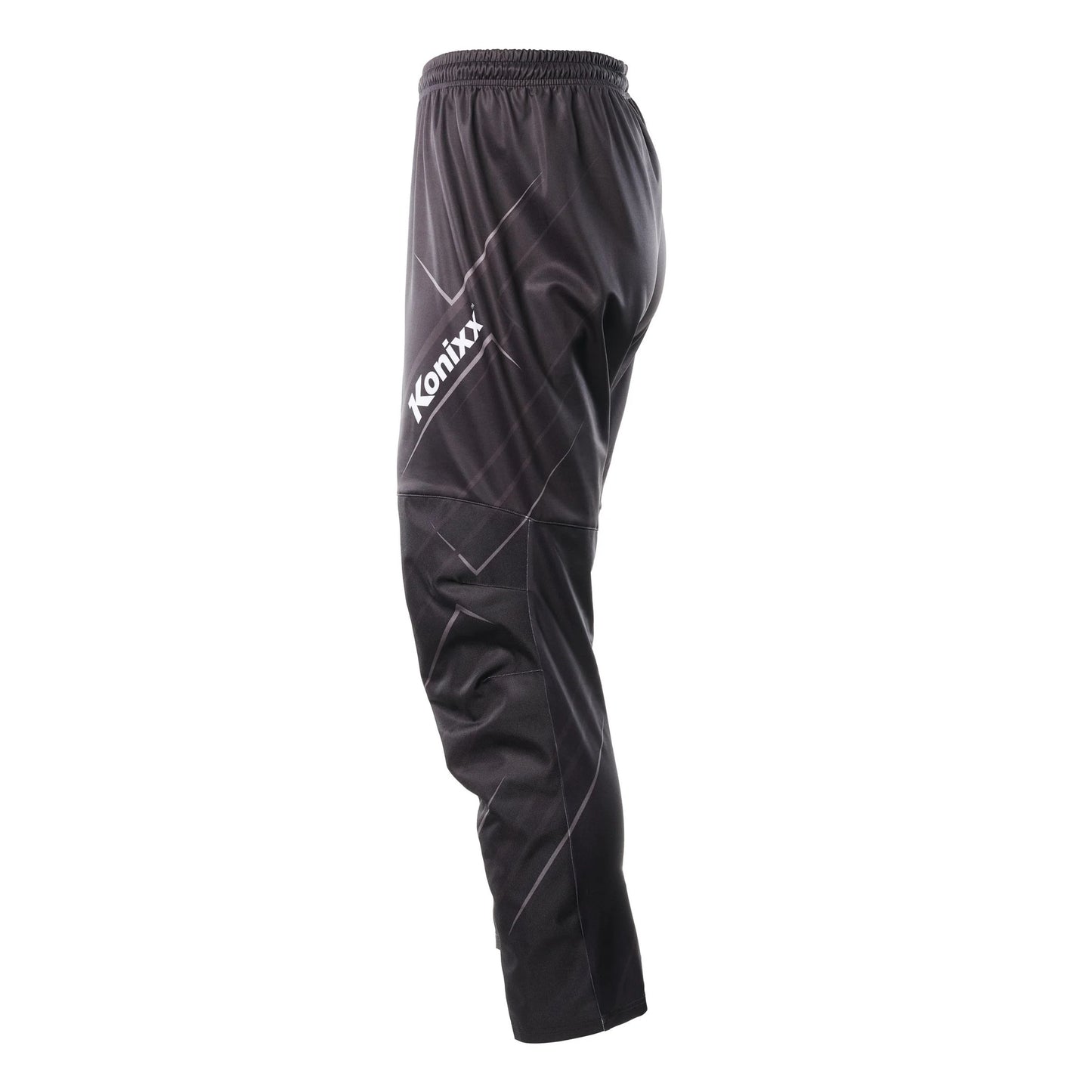Konixx Photon Pant