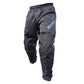 Konixx Photon Pant
