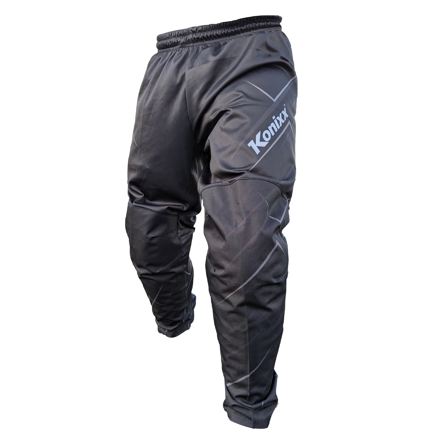 Konixx Photon Pant