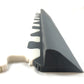 Puck Stopper Edging with Rebounding Foam - 2 Pack