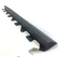 Puck Stopper Edging with Rebounding Foam - 2 Pack