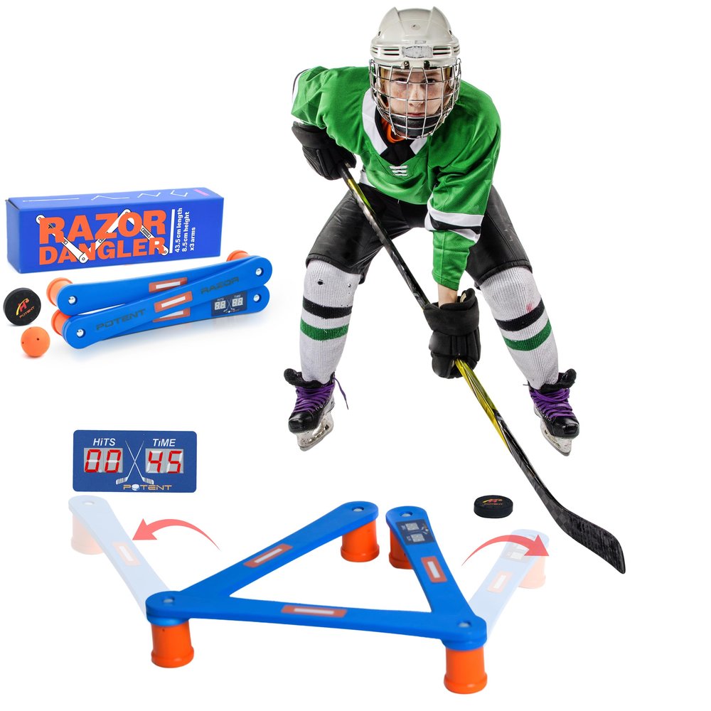 Razor Dangler 2.0
