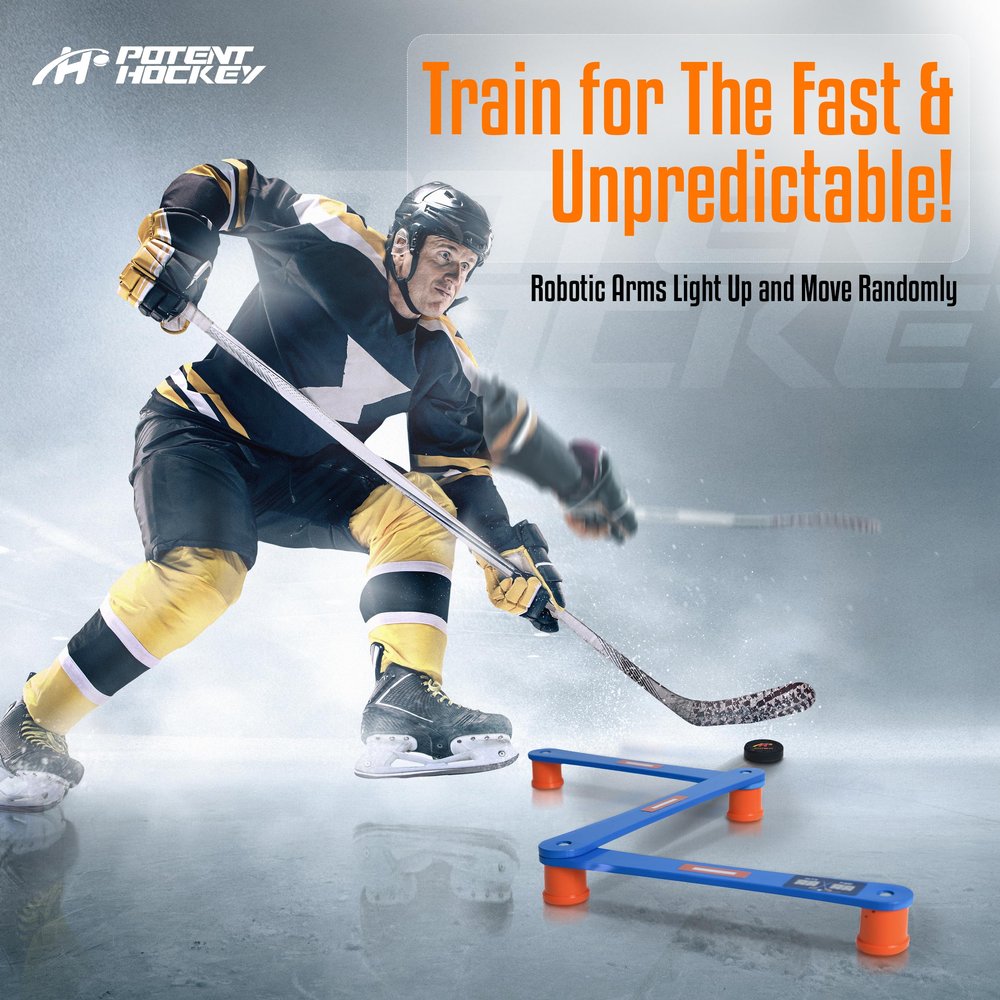 Razor Dangler 2.0
