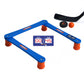 Razor Dangler 2.0