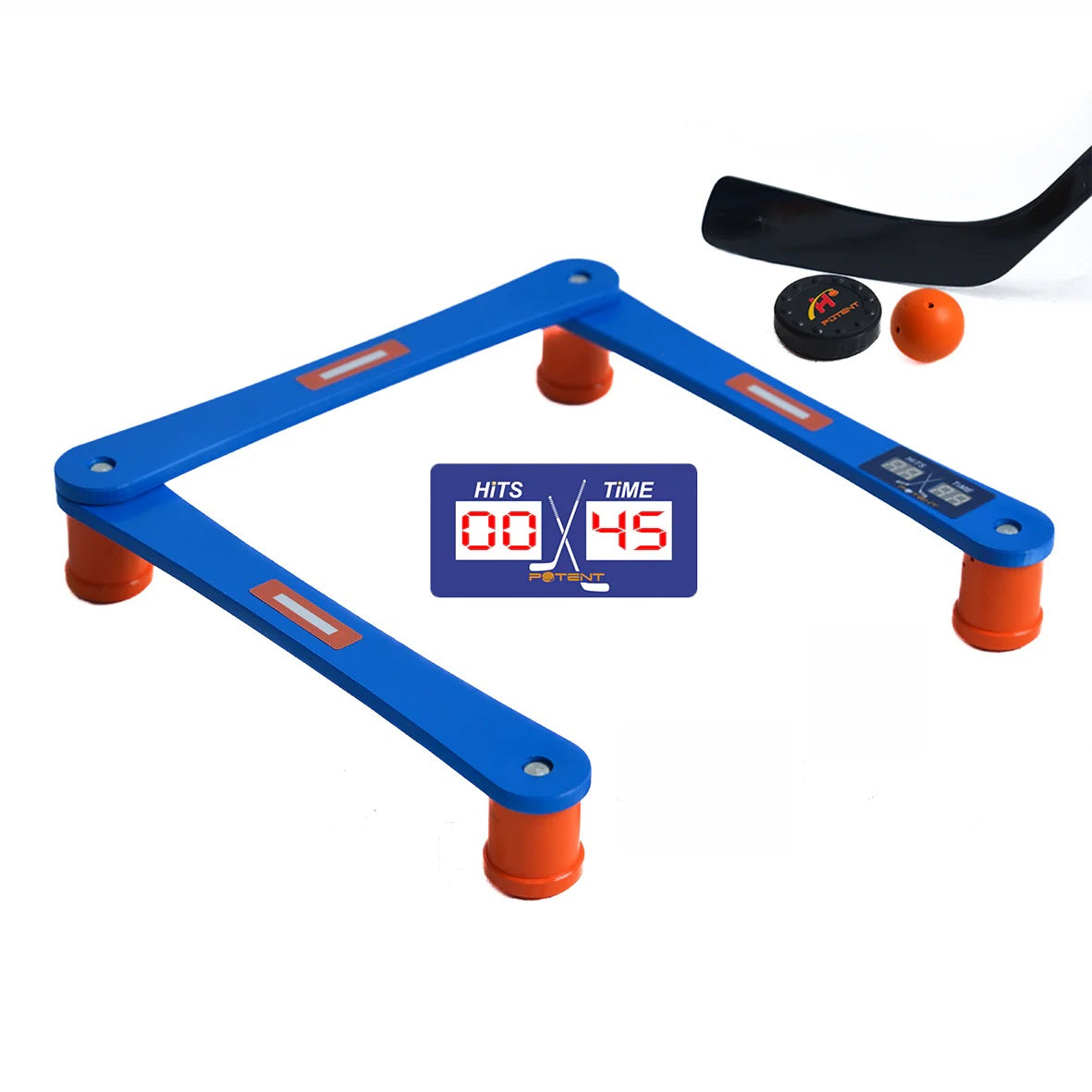 Razor Dangler 2.0