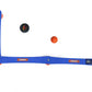 Razor Dangler 2.0
