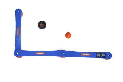 Razor Dangler 2.0