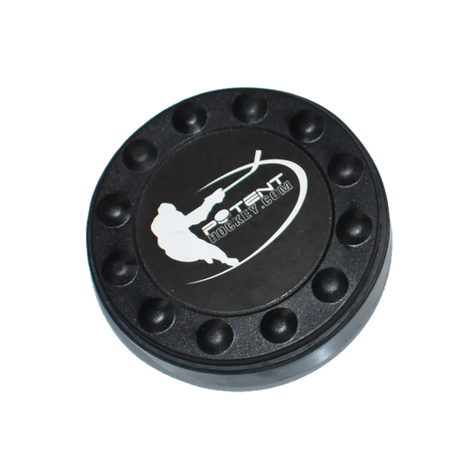 Sensor Puck