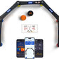 Smart Stickhandling Trainer