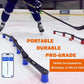 Smart Stickhandling Trainer