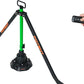 Spin Defender - Smart Rotation Technology
