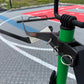 Spin Defender - Smart Rotation Technology