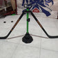 Spin Defender - Smart Rotation Technology