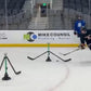 Spin Defender - Smart Rotation Technology