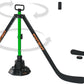 Spin Defender - Smart Rotation Technology