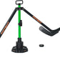 Spin Defender - Smart Rotation Technology